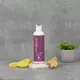 Organic Colour Systems Shampooing Status Quo Silver 250 ml, image 3