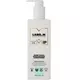 Label.m Professional Honig & Hafer Feuchtigkeitspflege Conditioner 1000 ml, Bild 3