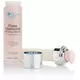 The Organic Pharmacy Rose Diamond Exfoliating Cleanser 50 ml, Bild 3