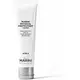 Jan Marini Professional Physical Protectant Spf45 Tinted 237ml, image 2