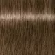 Schwarzkopf Professional Igora Color Haarfärbemittel 10 7-0 60ml, Bild 3