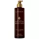 Wärmetherapie (Schritt A) L'ANZA Keratin Heilöl Notdienst Wärmetherapie Teil a 500ml