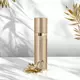 Bellefontaine 24H Skin Repairing Serum 45ml, Bild 3