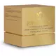 Bellefontaine Ultra-Lift Halscreme 50ml, Bild 3