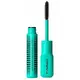 MAC Lash Dry Shampoo Mascara Auffrischung 9ml