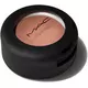 MAC Powder Kiss Lidschatten 14g What Clout!, Bild 3