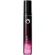 Elemis Retail Life Elixirs Calm Parfümöl 8.5ml