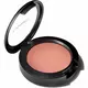 MAC Sheertone Shimmer Erröten 6g Peachtwist