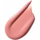 MAC Lipglass Lipgloss 1.92g Candy Box, Bild 3
