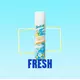 Batiste Fresh Trockenshampoo 200ml, Bild 3
