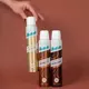 Batiste Hell & Blond Trockenshampoo 200ml, Bild 3