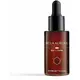 Bella Aurora Bio10 Forte depigmentierendes Serum 30ml