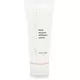 Youngblood Daily Enzyme Exfoliant Gesichtspeeling 100ml