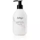 Jurlique Comforting Lavender Körperlotion 300ml