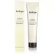 Jurlique Citrus Handcreme 40ml
