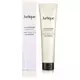 Jurlique Lavendel Handcreme 125ml