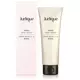Jurlique Rose Handcreme 125ml
