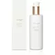 Jurlique Revitalisierendes Reinigungsgel 200ml