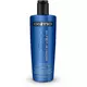 Osmo Extreme Volume Haarspülung 400ml