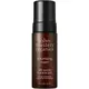 John Masters Organics volumisierender Schaum mit Quinoa und Akaziengummi 154ml