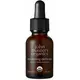 John Masters Organics Defrizzer Haarserum 23ml