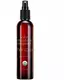 John Masters Organics Haarspray 236ml