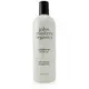 John Masters Organics Rosmarin & Pfefferminz Haarspülung 473ml