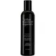 John Masters Organics Rosmarin & Pfefferminz Shampoo 236ml