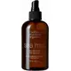 John Masters Organics Sea Mist Meersalzspray mit Lavendel 266ml