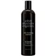 John Masters Organics Lavendel-Rosmarin Shampoo 473ml