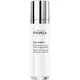 Filorga Age-Purify Fluide Double Correction Anti-Falten Serum 50ml