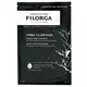 Filorga Hydra-Filler Maske 23g
