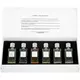 Parfums Eight & Bob Iconic Collection 6x30ml