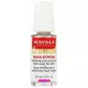 Mavala Mava-Starker Grundierungslack 10ml