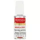 Mavala Stop Nail Biting vernis 10ml