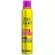 Tigi Bed Head Bigger The Better Shampoo Schaum 200ml