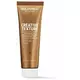 Goldwell Stylesign Crystal Turn Gel-Wachs 20ml