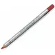 Mavala Lippenkonturenstift Bois De Rose 1.4g