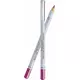 Mavala Lippenkonturenstift Cyclamen 1.4g