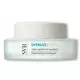 SVR [Hyalu]Biotic Gesichtsgel 50ml