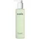 Babor Gel & Tonic nettoyant 200ml