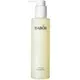 Babor Hy-Ol Reinigungsmittel 200ml