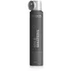Uppercut Deluxe Professionelle Stärke & Wiederherstellung Pflegespülung 1000ml