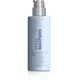 Uppercut Deluxe Professionelle Stärke & Wiederherstellung Pflegespülung 1000ml