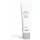 Jan Marini Physikalisches Schutzmittel Spf 45 Getönt 57g