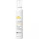 Uppercut Deluxe Professionelle Stärke & Wiederherstellung Pflegespülung 1000ml