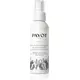 Payot Herbier Brume d'Intérieur Bienfaisante 100 ml