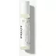 Payot Herbier Belebender Augen-Roll-On 15 ml