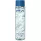 Payot Source Feuchtigkeitsspendende, aufpolsternde Infusion 125 ml