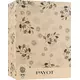 Payot Morgenmaske Kater 15 x 19 ml